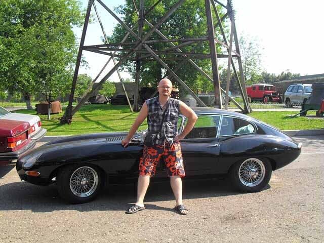  ,   Oleg, 45 ,     , c 