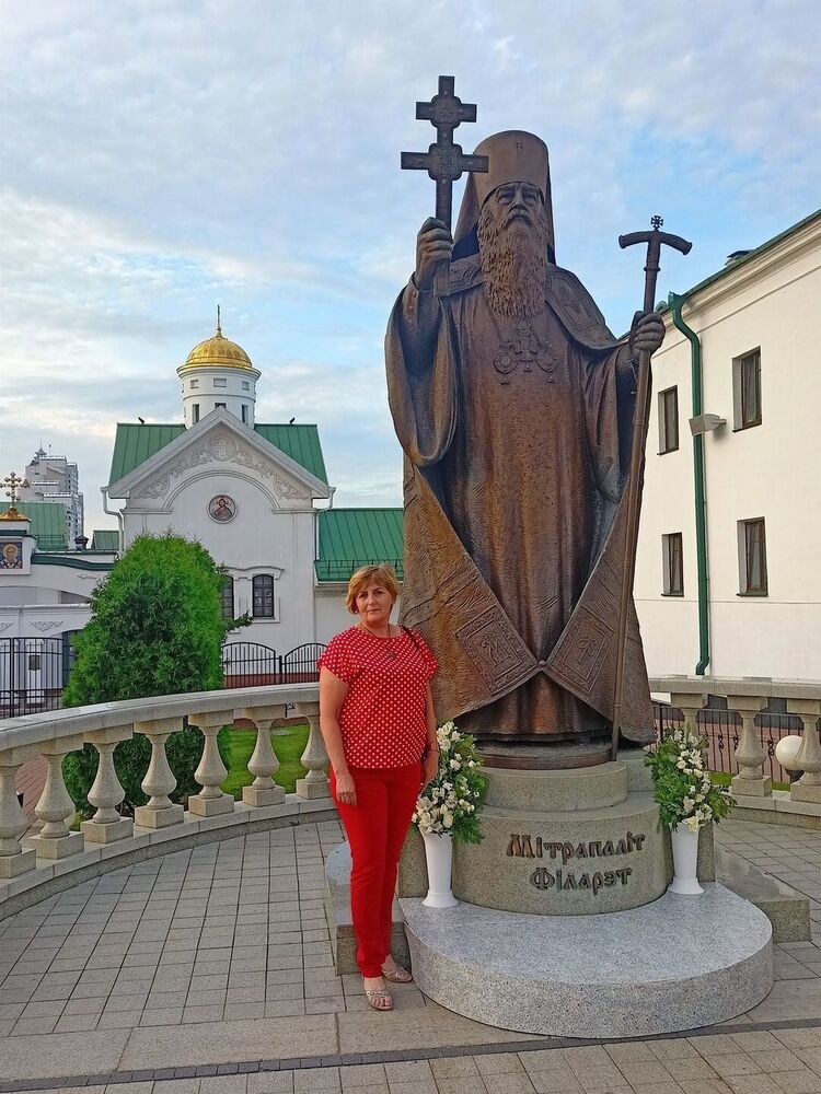 ���������� ������, ���� ������� Marina, 59 ���, ������������ ��� ������, ����� � ���������, c�������� ���������, ���������