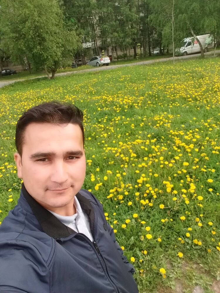  16329537  , 34 ,    -