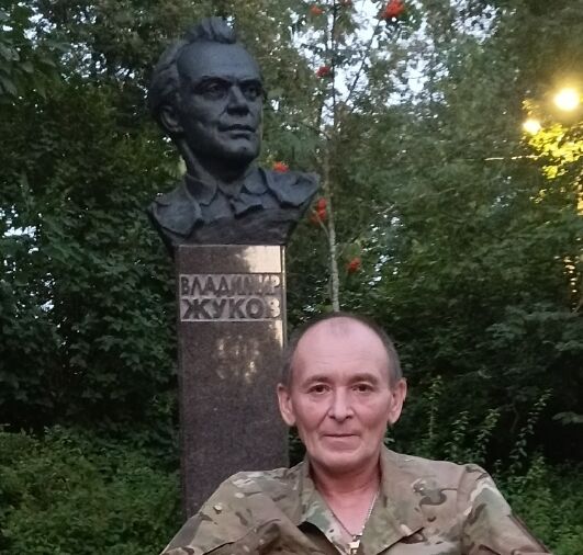 ���������� �������, ���� ������� �����, 54 ����, ������������ ��� c�������� ���������