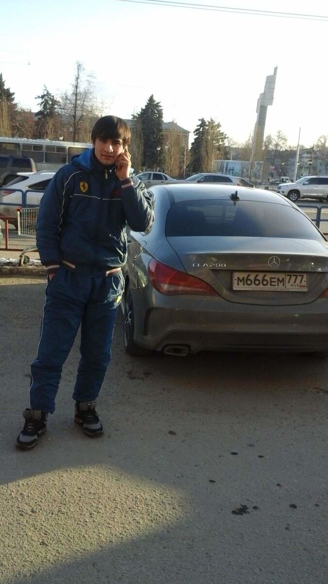  18704587  , 25 ,    