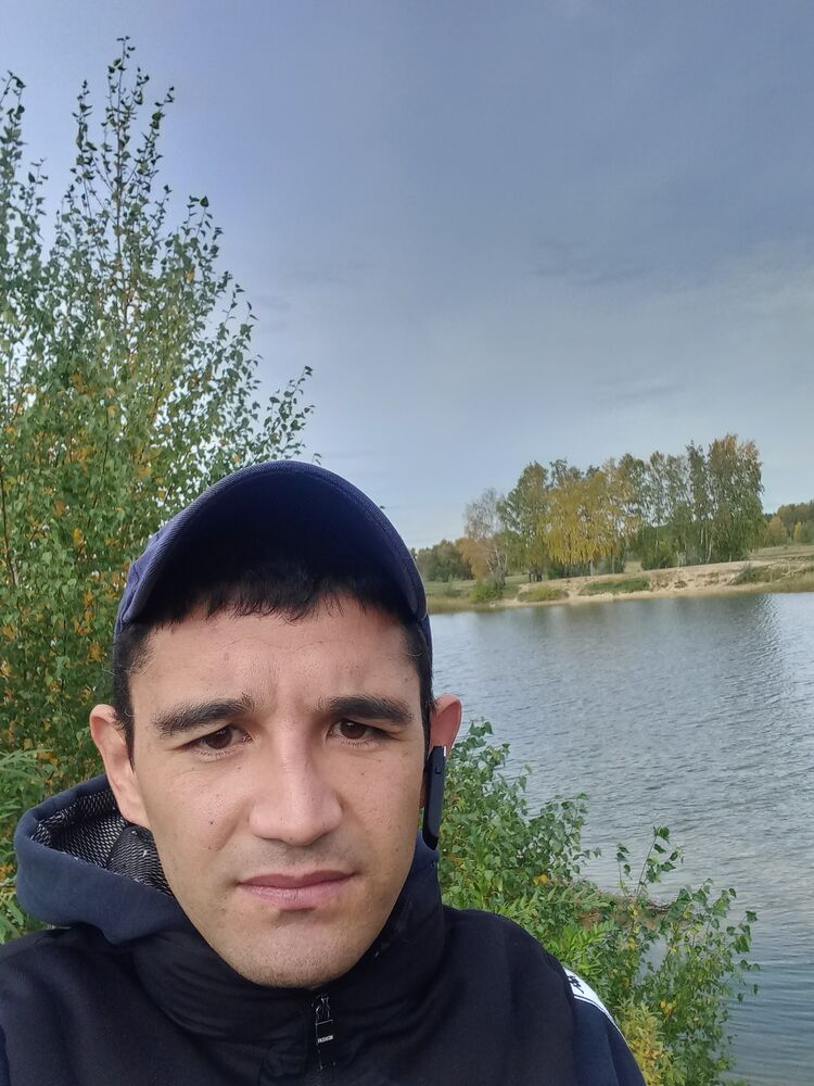 ���� 38446557 ������� �����, 34 ����, ���� ���������� � ����������