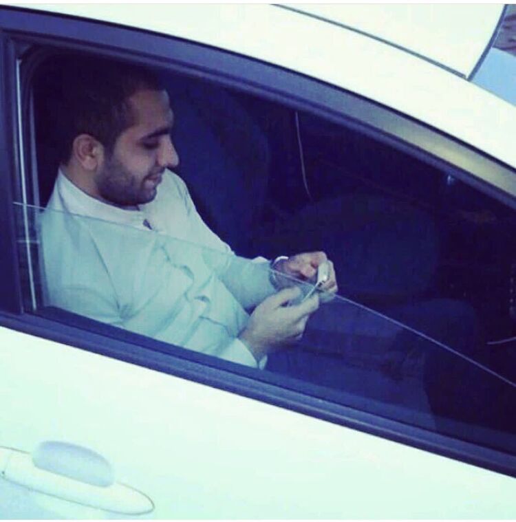 ���� 33459687 ������� Yadik, 35 ���, ���� ���������� � ����