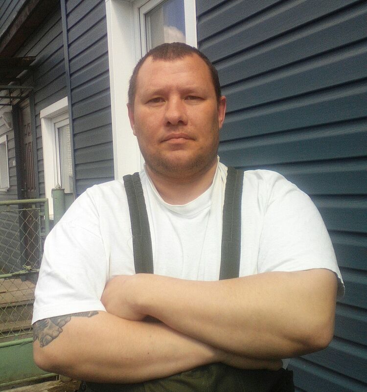  ,   , 47 ,  