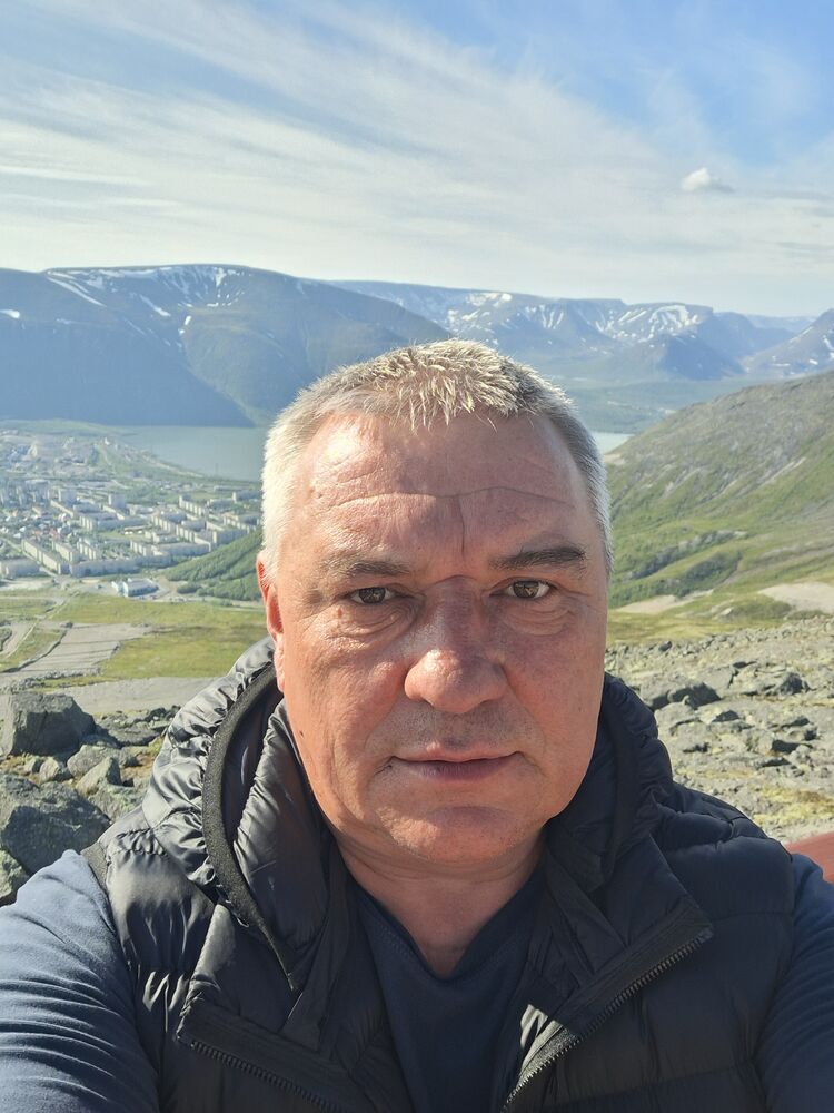  52705707  , 52 ,    