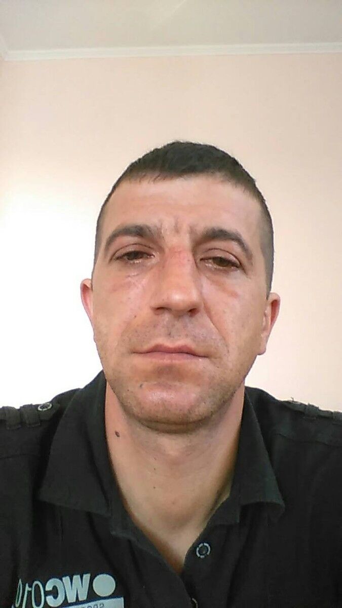  ,   , 44 ,   ,   , c 