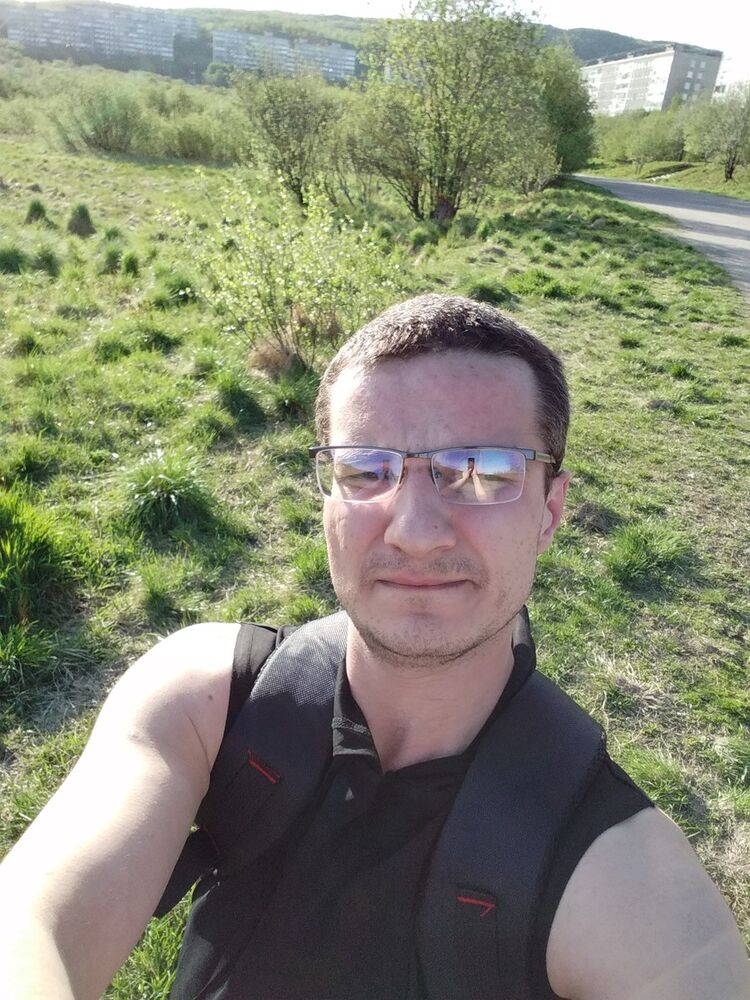 ���� 17518817 ������� �������, 42 ����, ���� ���������� � ���������