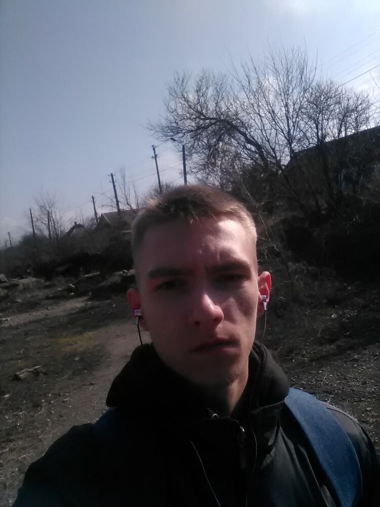  9559987  , 27 ,    