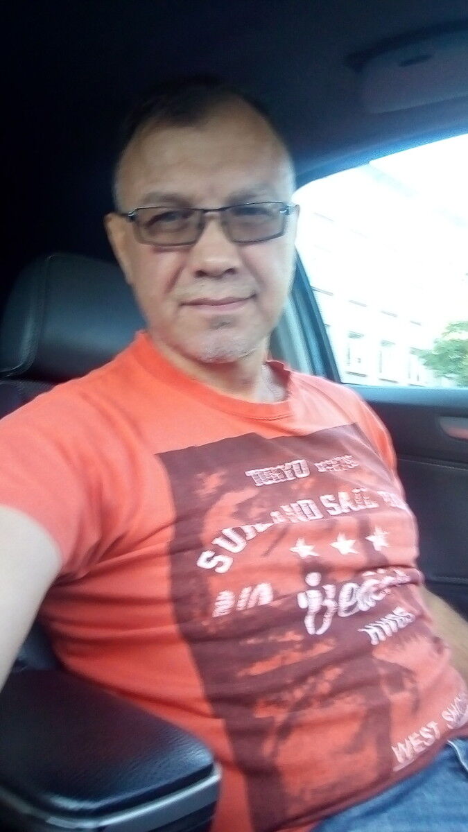  -,   , 61 ,   ,   , c 