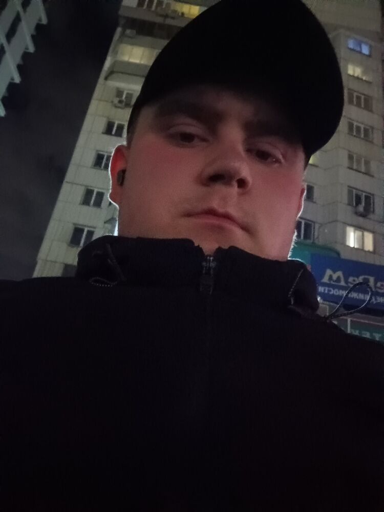 ���� 53882027 ����� �����, 22 ����, ���� ���������� � �������