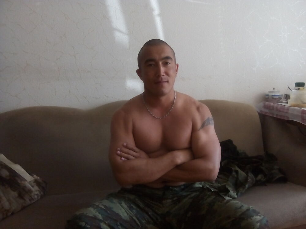  ,   , 46 ,   