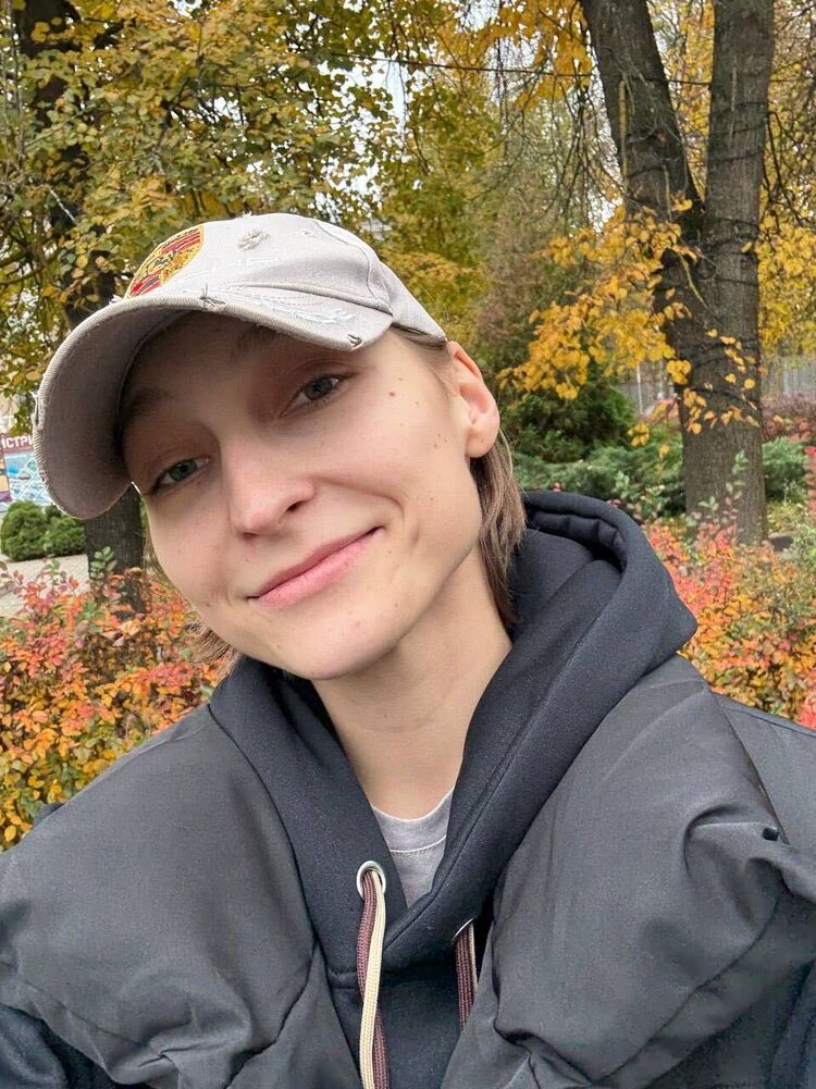 ���������� ������, ���� ������� �����, 22 ����, ������������ ��� ������, ����� � ���������