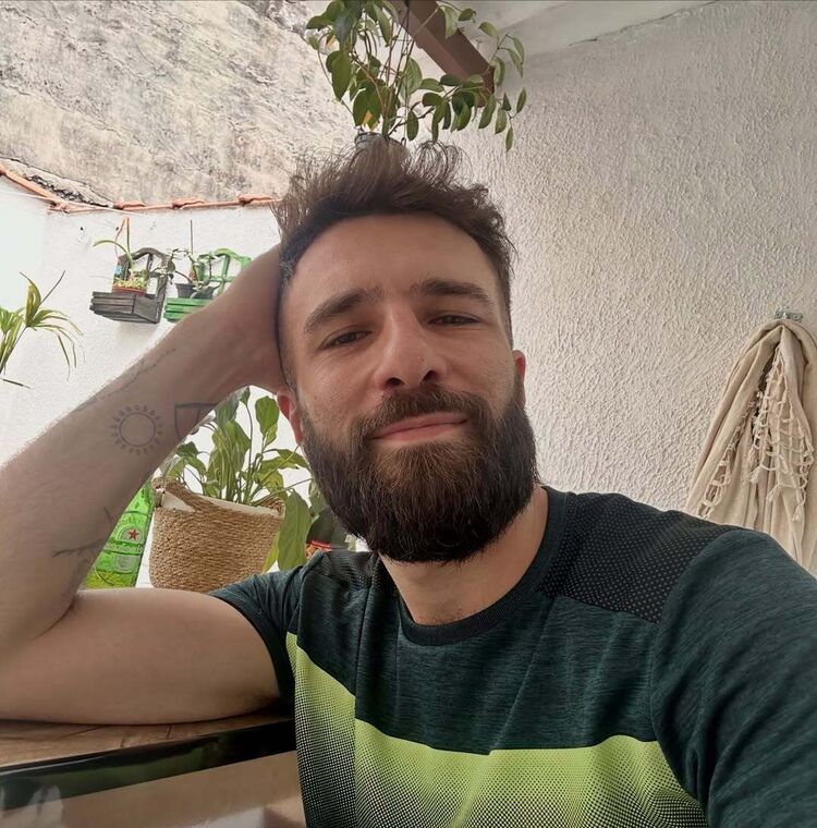 ���� 55350837 ������� ������, 41 ���, ���� ���������� � ���������