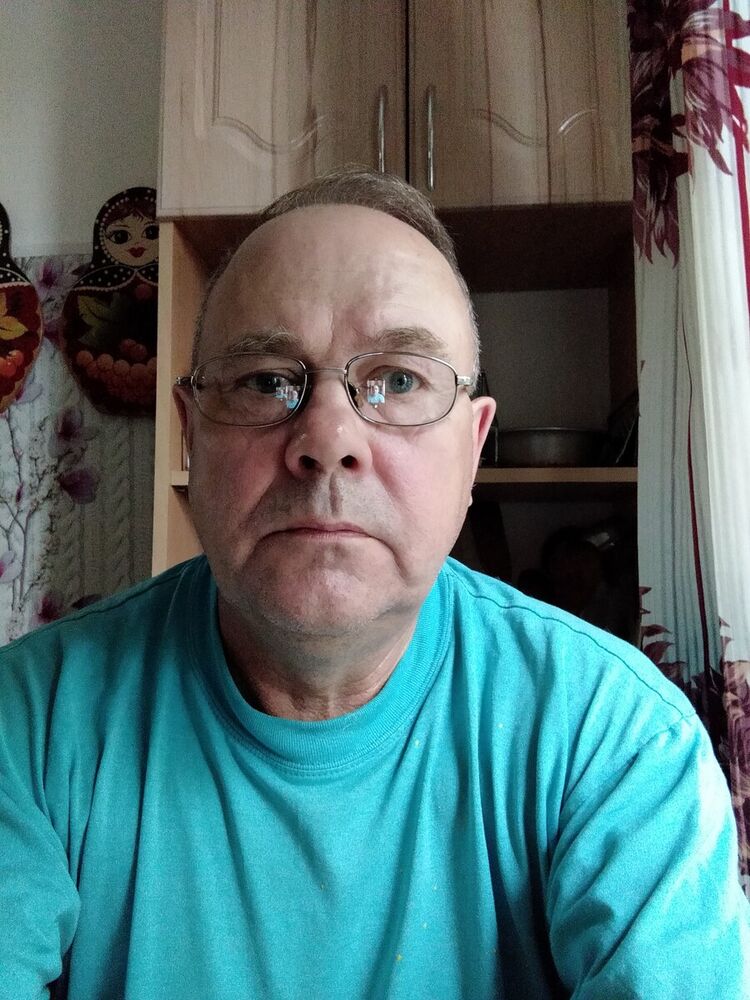  ,   , 64 ,   ,   , c 