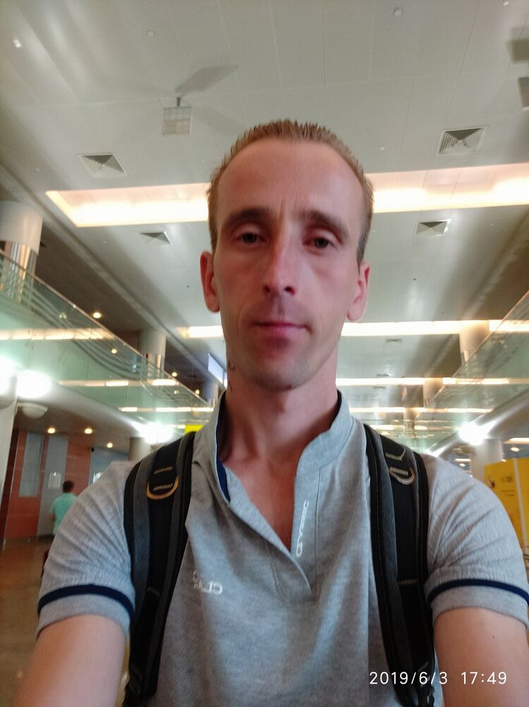 ���������� ������, ���� ������� �����, 35 ���, ������������ ��� ������, ����� � ���������, c�������� ���������