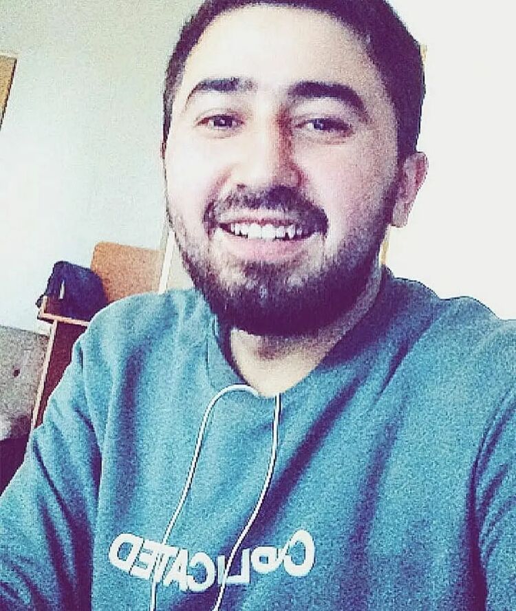 ���������� �������, ���� ������� Parviz, 26 ���, ������������ ��� ������, ����� � ���������