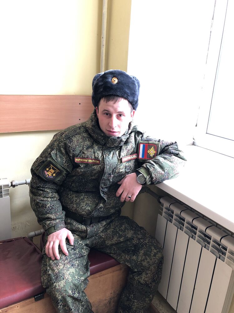 ���������� ������, ���� ������� ������, 33 ����, ������������ ��� ����� � ���������, c�������� ���������, ���������