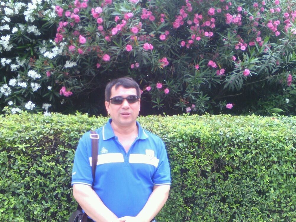  ,   , 63 ,   ,   , c 
