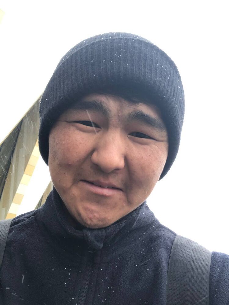 ���������� ������������, ���� ������� ����, 31 ���, ������������ ��� ������, ����� � ���������