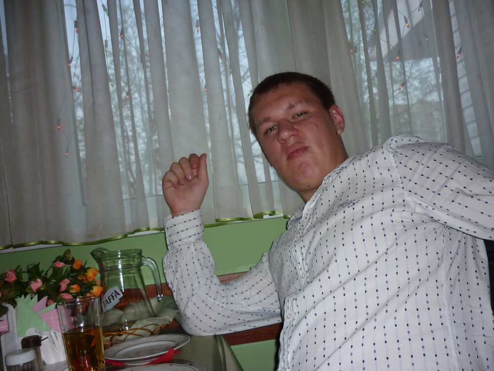 ���������� ����, ���� ������� ���������, 36 ���, ������������ ��� ������, ����� � ���������, c�������� ���������