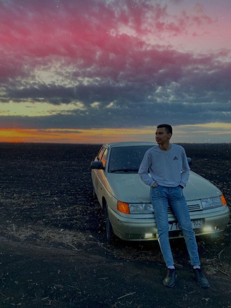 ���� 35492527 ����� ����, 23 ����, ���� ���������� � ���