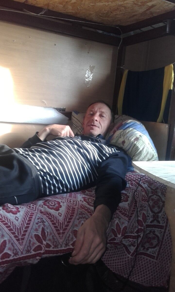 ,   , 51 ,   ,   , c 
