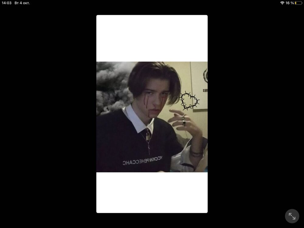  ,   , 24 ,     , 