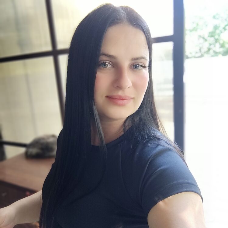 ���� 55616147 ������� �������, 32 ����, ���� ���������� � ����������