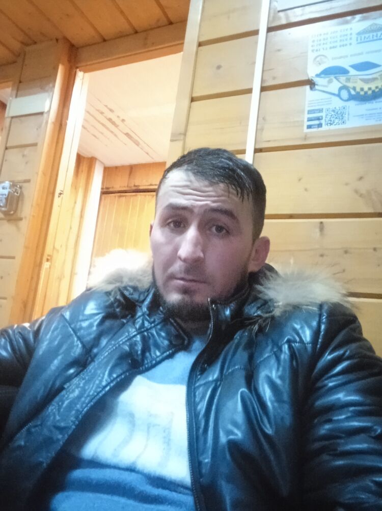 ���������� ������, ���� ������� ��������, 31 ���, ������������ ��� ������, ����� � ���������, c�������� ���������