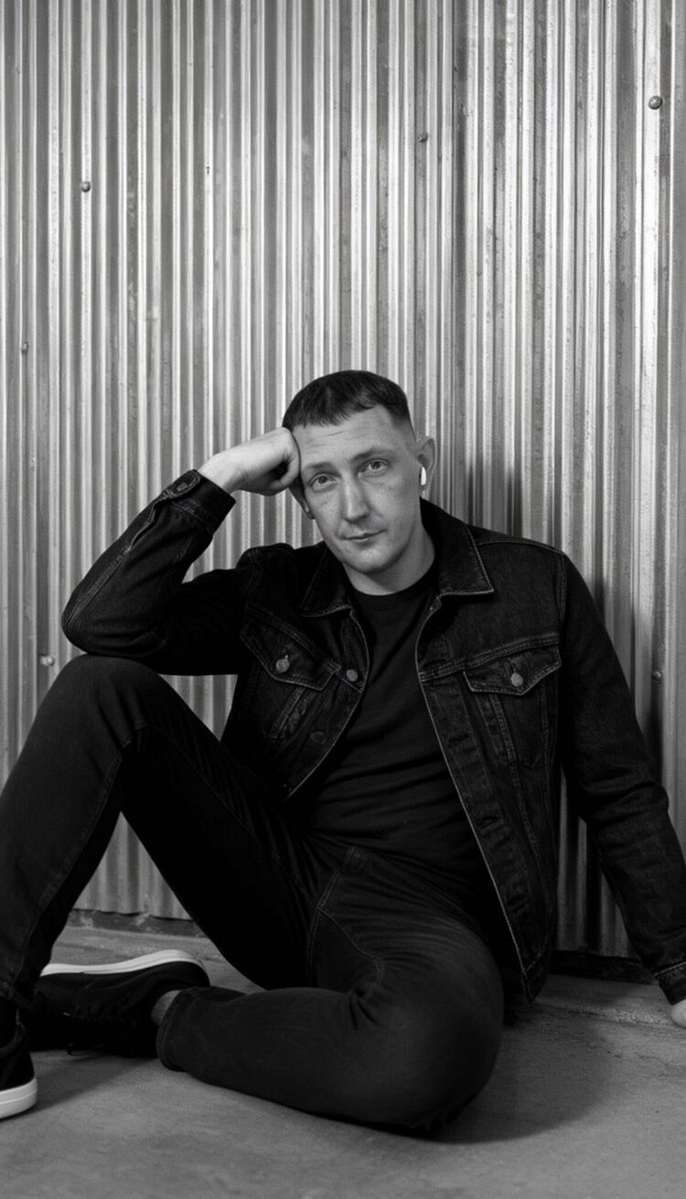 ���� 56061037 ������� ���������, 30 ���, ���� ���������� � ��������