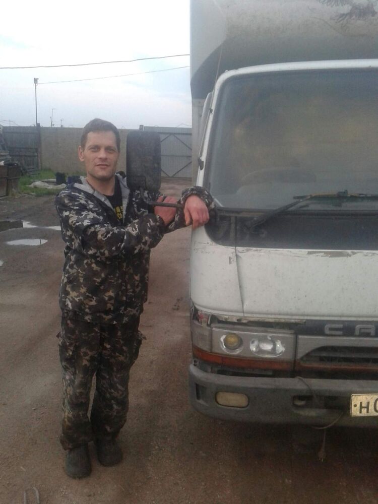 ���� 37940457 ������� ������, 48 ���, ���� ���������� � �����