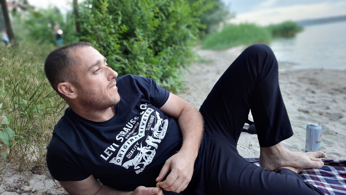 ���� 25336017 ������� ���������, 43 ����, ���� ���������� � ���������