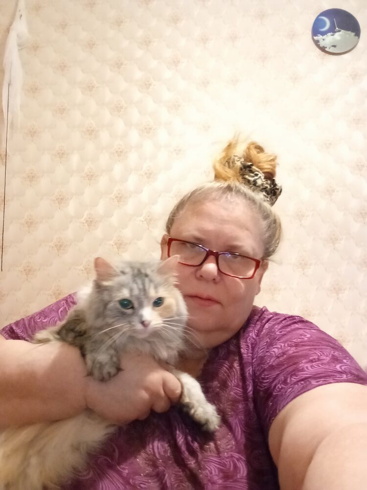  ,   , 60 ,   c 