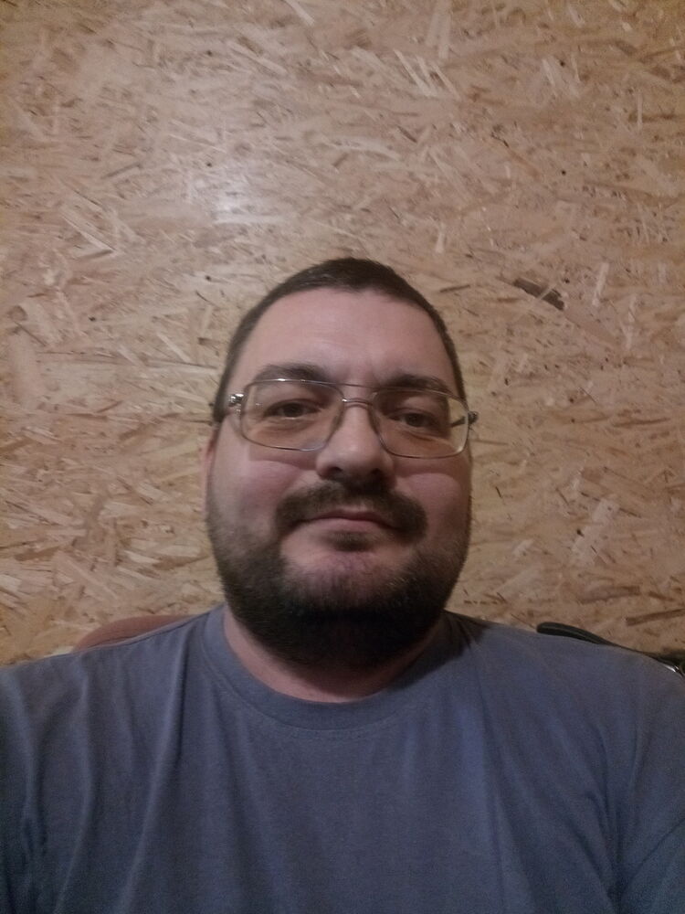  18466977  , 44 ,    