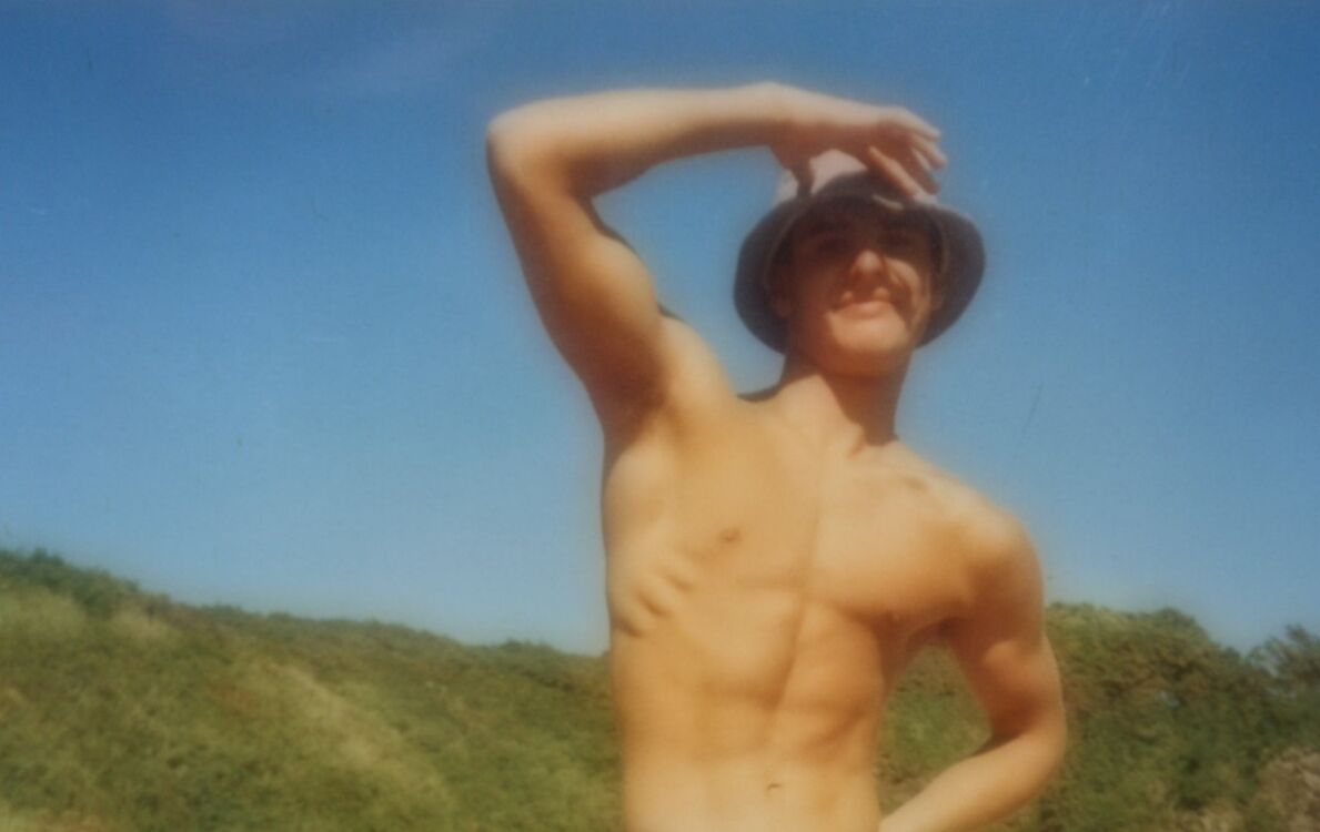 ���� 8779417 ������� ������, 49 ���, ���� ���������� � ������������