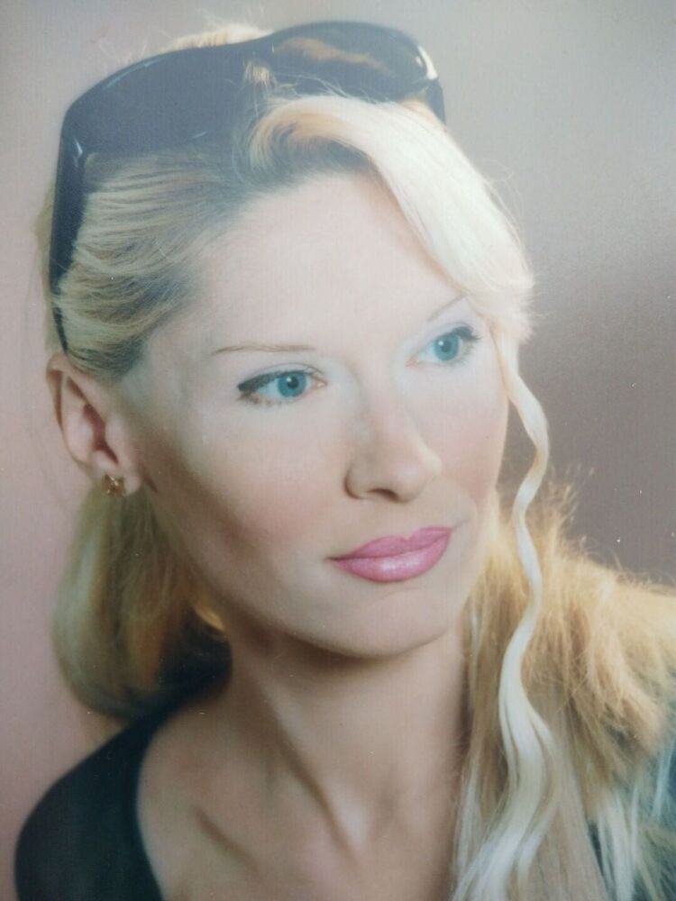  54368817  Sveta, 25 ,    