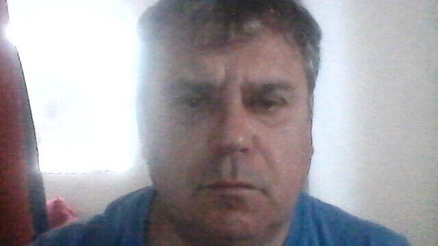  ,   , 59 ,   ,   , c 