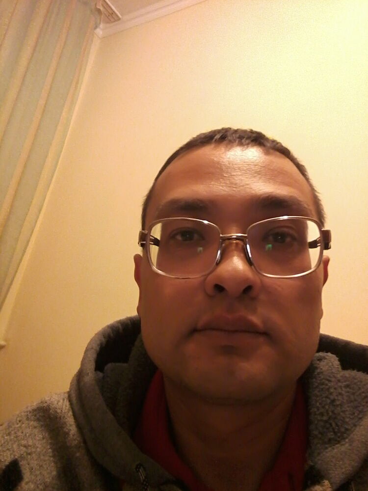  17358827  , 49 ,    