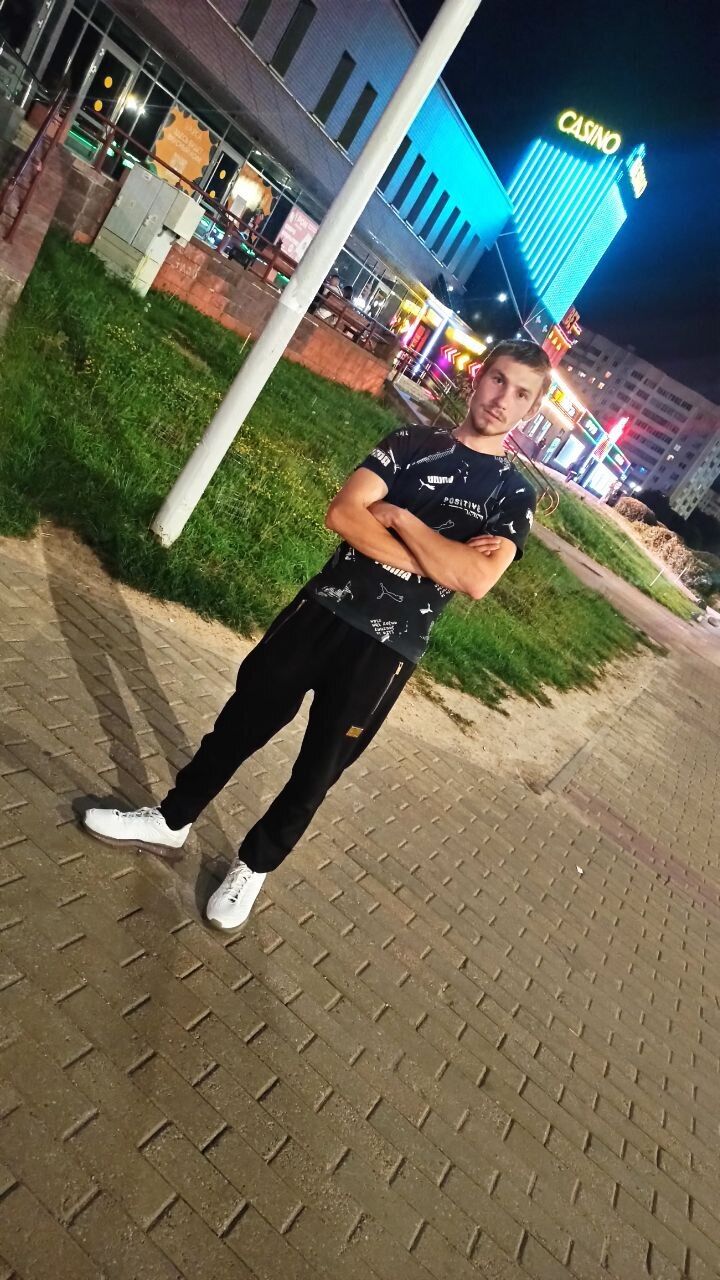 ���� 53497847 ����� ����� �����, 22 ����, ���� ���������� � ������