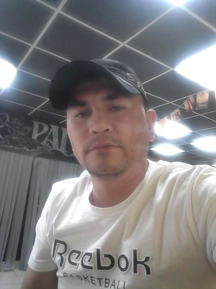  26950237  Toirjon, 41 ,    