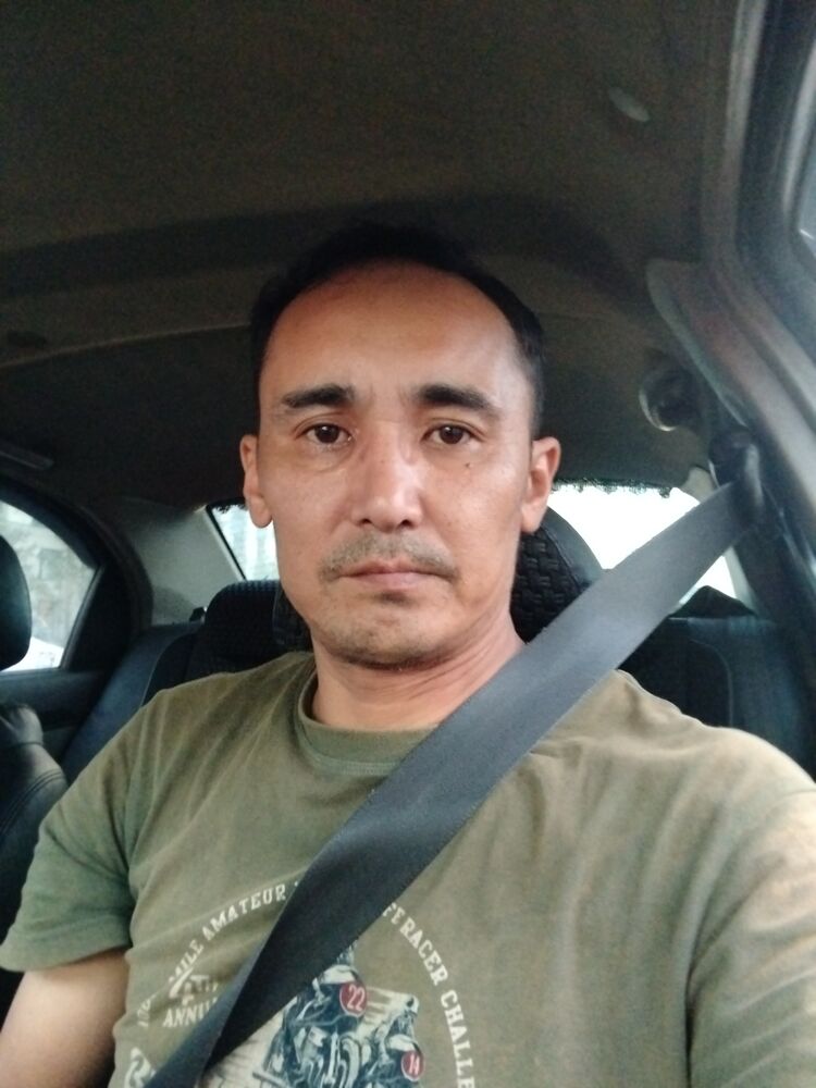 ���� 52910307 ������� ������, 43 ����, ���� ���������� � ������