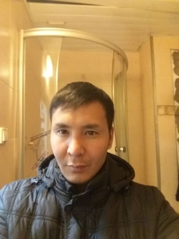  -,   , 41 ,   ,   , c 