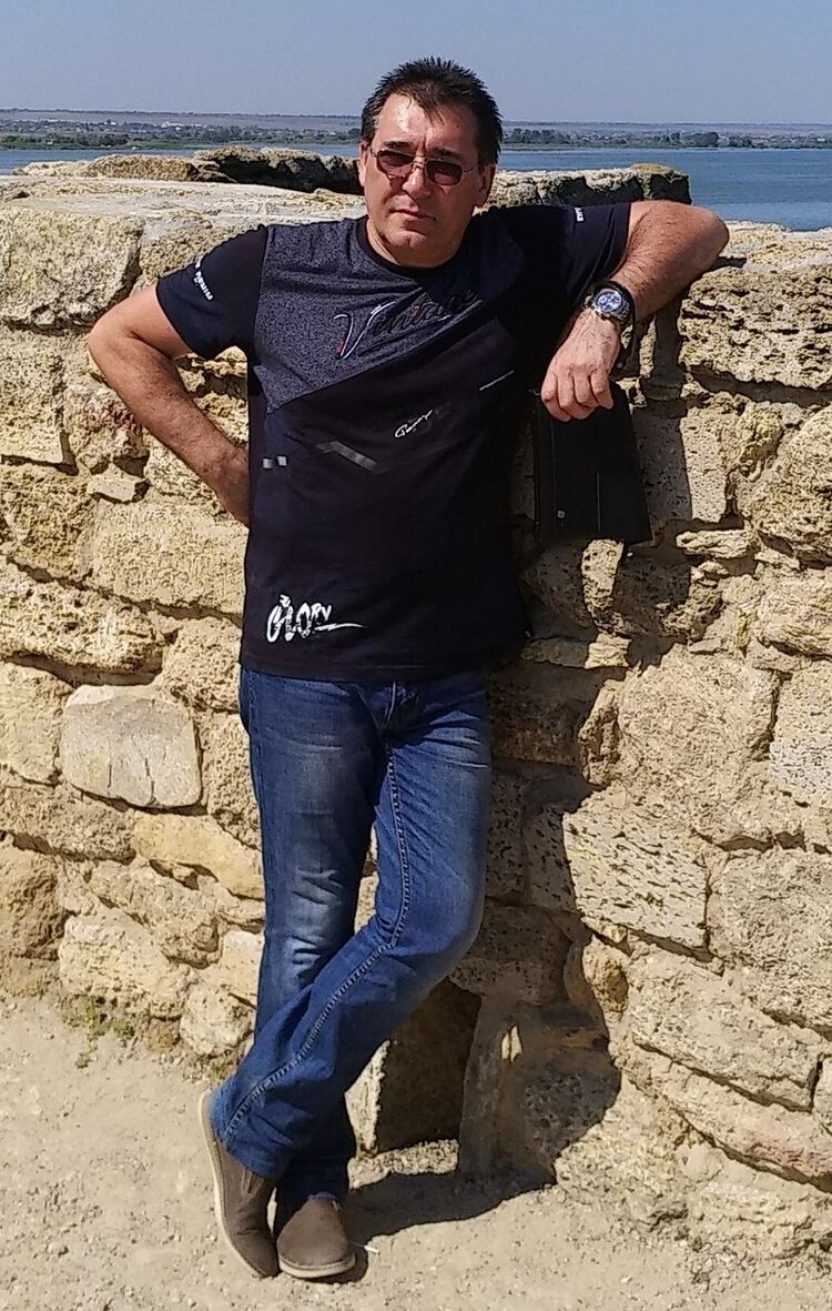 ���� 18341157 ������� ������, 52 ����, ���� ���������� � ���������������