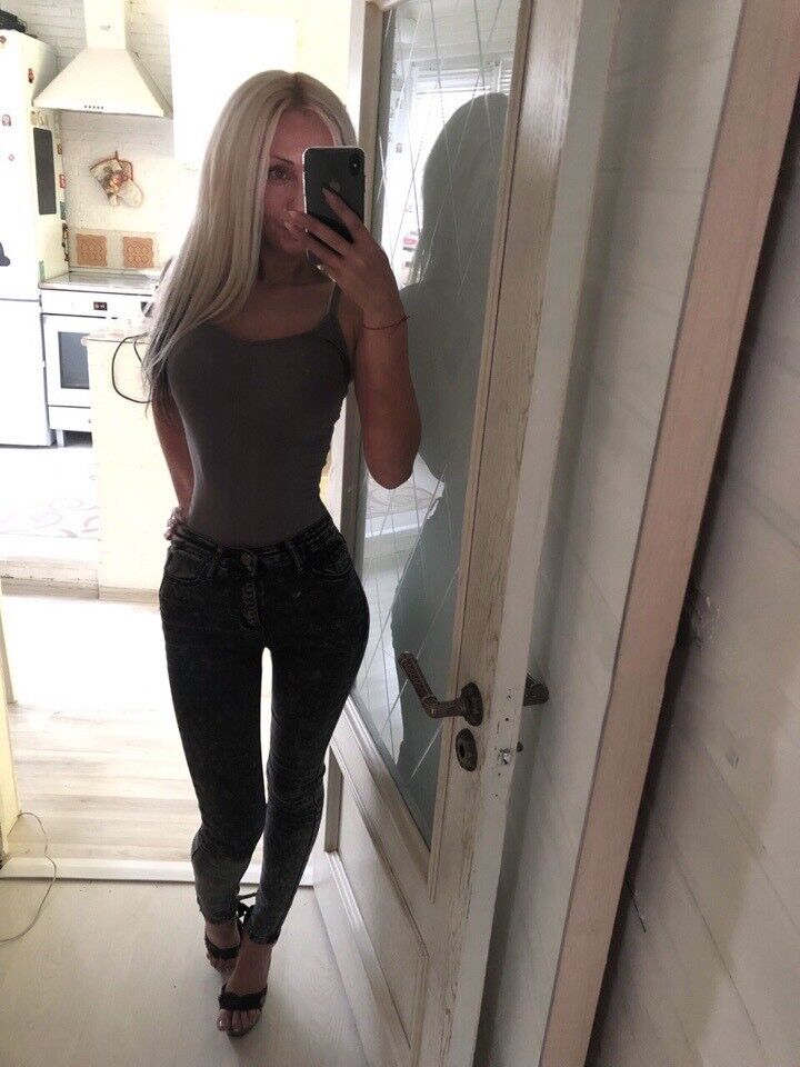 18563247  , 45 ,    