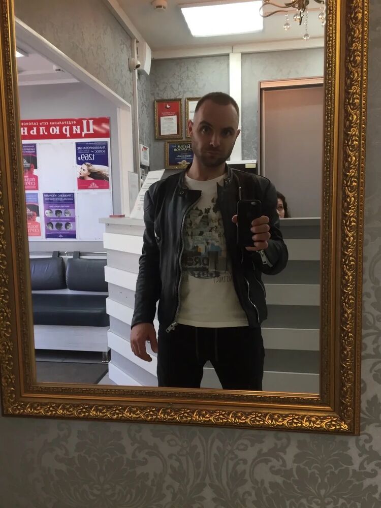 ���������� �����, ���� ������� �����, 36 ���, ������������ ��� ������, ����� � ���������