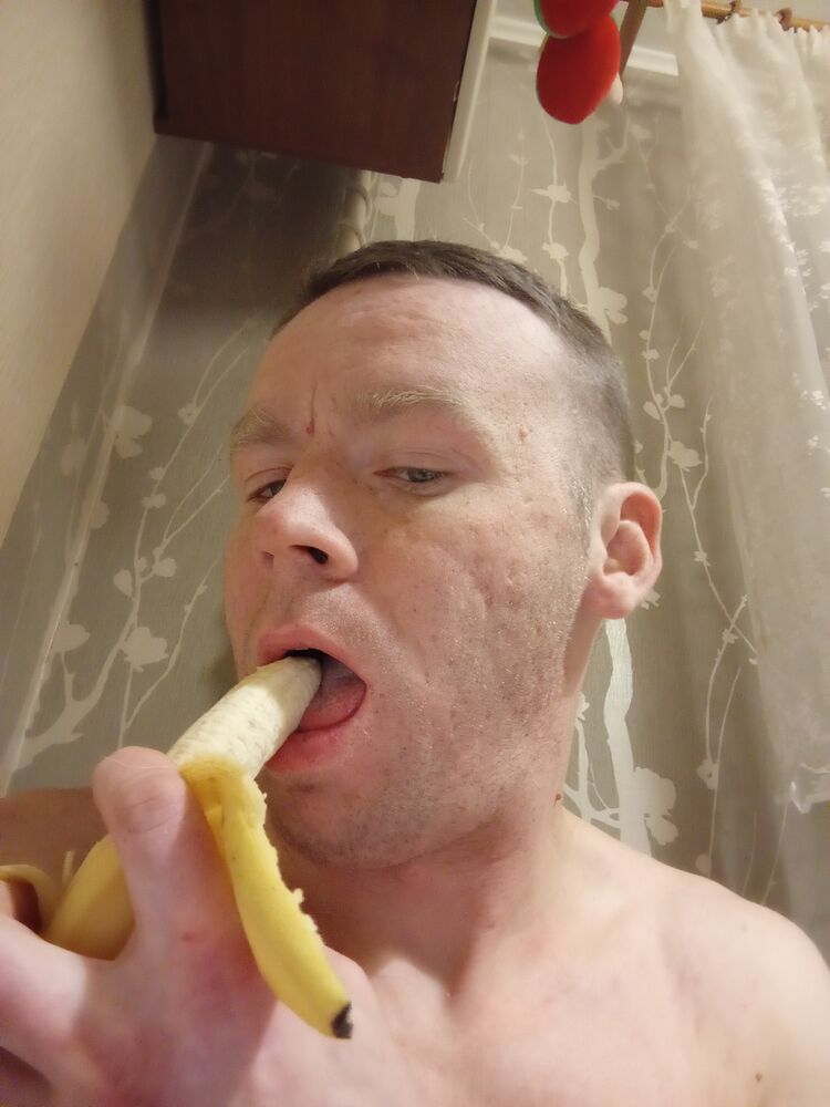  41237987  , 35 ,    