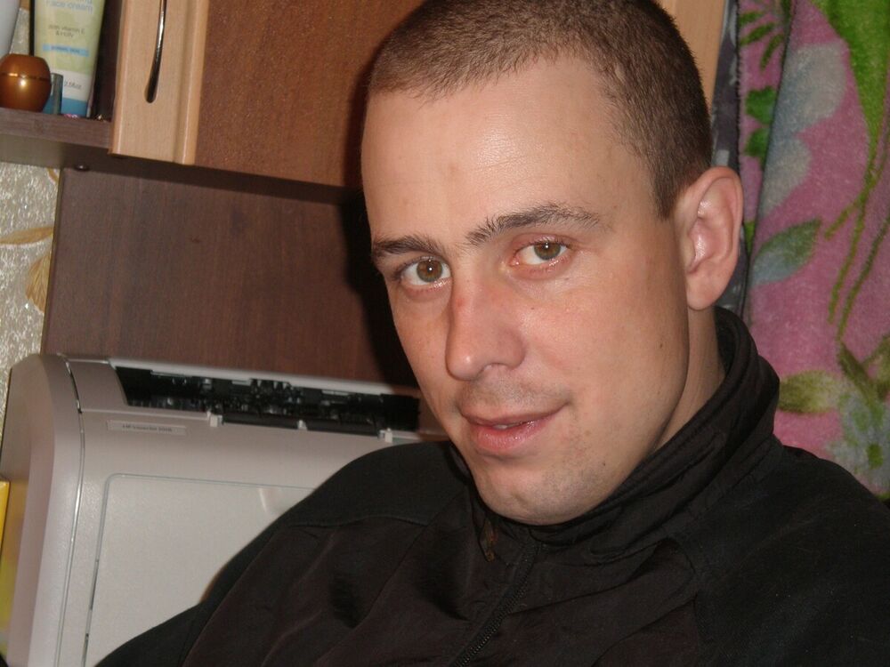 ���� 20202577 ������� �������, 39 ���, ���� ���������� � �������