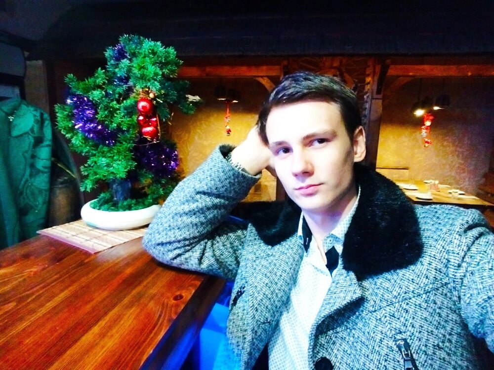 ���� 25025607 ����� ������, 22 ����, ���� ���������� � ������