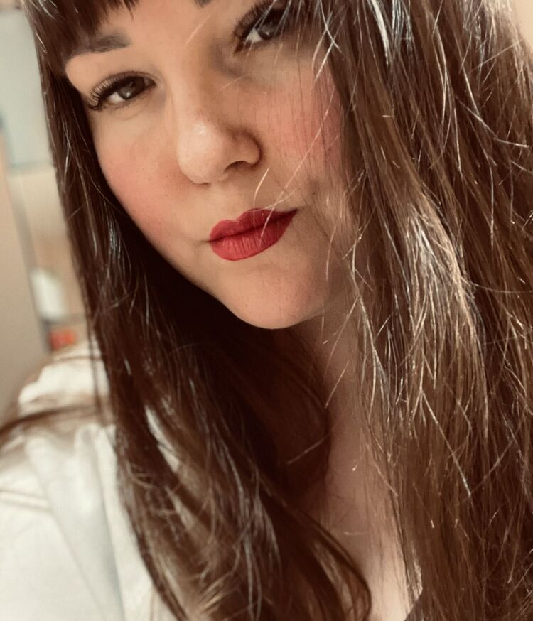 ���� 54856017 ������� �������, 27 ���, ���� ���������� � ������