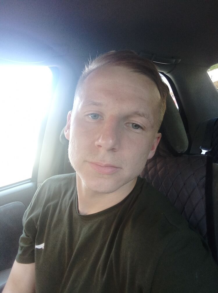 ���� 27641217 ������� ������, 28 ���, ���� ���������� � ������